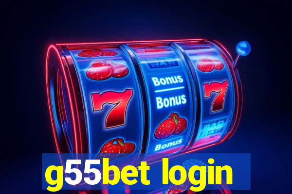 g55bet login